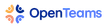 OpenTeams