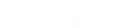 OpenTeams