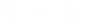 OpenTeams